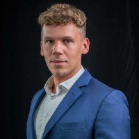 Johann Meyer Email