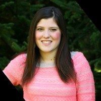 Sierra Archambault Email & Phone Number