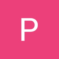 Pascal Kirk Email