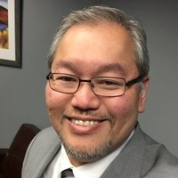 Texas Health and Human Services Employee Ka Yu's profile photo