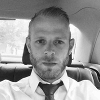 Gaétan Janodet Email & Phone Number