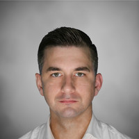 John Echols Email & Phone Number