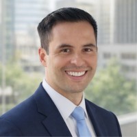 Andrew Pollard Email & Phone Number