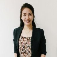 Karen Magno Email