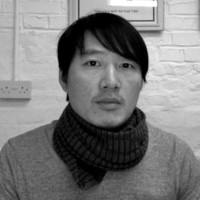 The Crown & Co Employee Tan Doan's profile photo