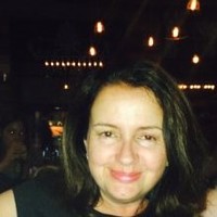 Julie Fleming Email & Phone Number