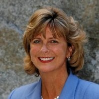 Sandy Asheim Email & Phone Number