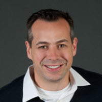 LGA Architecture Employee Jason Jorjorian's profile photo