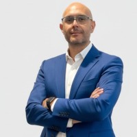 XenonFactory Employee Héctor Abril's profile photo