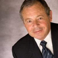 Jonathan Smith Email & Phone Number