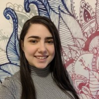 Working Families Party Employee Sara Ackerman's profile photo