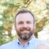 Discovery Life Sciences Employee Greg Ochs's profile photo