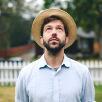 Spaces Employee Kai Welch's profile photo