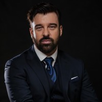 John Thomas Email & Phone Number