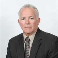 Pratt Whitney Rocketdyne Employee Anderson's profile photo