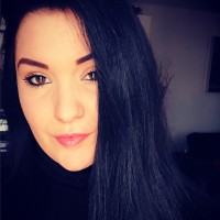 Isabelle Côté Email