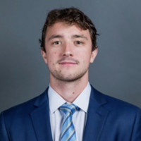 Maxwell Bailey Email & Phone Number