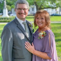 Dupre' Financial Consulting, LLC Employee Lon Dupre's profile photo