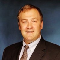 MTech Mechanical Employee Chris Zalinger's profile photo