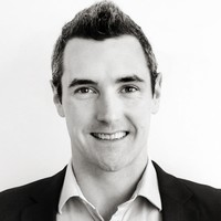 Manly Theatre Group Inc. Employee John Corrigan's profile photo