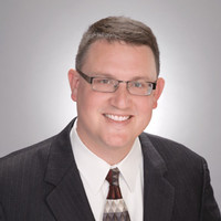 Pape-Dawson Engineers Employee Matthew Estes's profile photo
