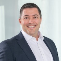 Roberto Rodriguez Email