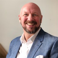 Randy Chapman Email & Phone Number