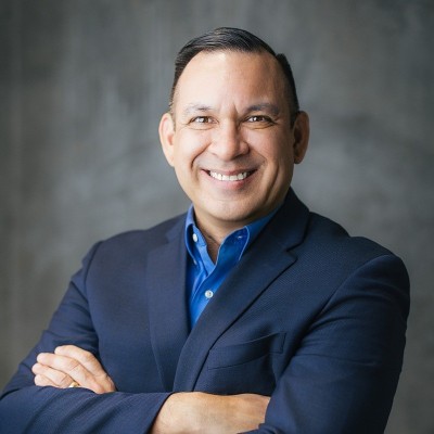 Daryl Hart Email & Phone Number