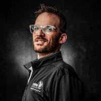OMNI Systems™ Employee Jacob Russell's profile photo