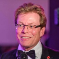 The Worshipful Company of Engineers Employee Eur Back's profile photo