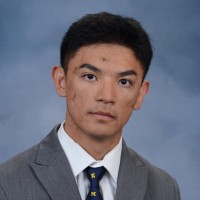Feilong Email