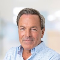 Toppan Merrill Employee Tony Anzivino's profile photo