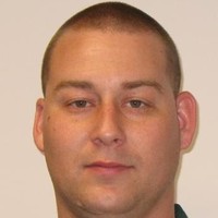 Charles Capps Email & Phone Number