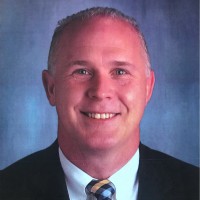 Bill Brinkman Email & Phone Number