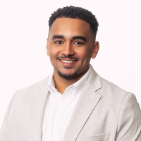 Cameron Monks Email & Phone Number