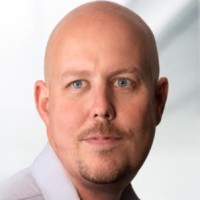 Roche Employee Chris Beth's profile photo