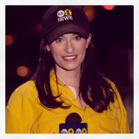KCBS Employee Adrianna Weingold's profile photo