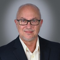 Todd Treiber