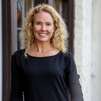 Re/Max of Stuart Employee Kelley Decowski's profile photo