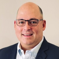 Intel Corporation Employee Carlos Aguirre's profile photo