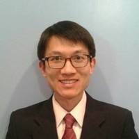 Weibin Zha Email & Phone Number
