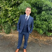 Scott Bowler Email & Phone Number