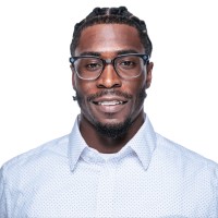 Marcus Cain Email & Phone Number