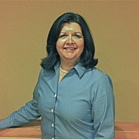 Mary Hildebrand Email & Phone Number