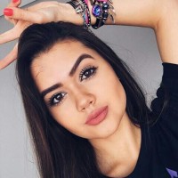 Samsung Electronics Employee Kaitlyn Murphy's profile photo