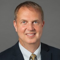 Eric Westergren Email & Phone Number
