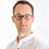 Andrew McDowell Email