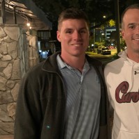Eric Reece Email & Phone Number