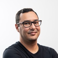 Diego Campos Email & Phone Number