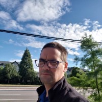 Robert Lesperance Email